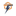 Favicon van tovenaartechniek.nl