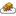 Favicon van towardsthecloud.com