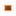 Favicon van toytastisch.com