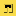 Favicon voor tozetta.com