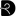Favicon van to-be-dressed.nl