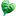 Favicon van to-be.nl