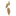 Favicon van to-bi.nl