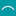 Favicon van to-care.com