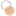 Favicon van to-cie.nl