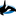 Favicon van to-duiksport.nl