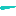 Favicon van to-increase.com