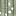 Favicon van to-po-ma.nl