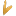 Favicon van to-remember.nl