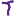Favicon van toanhus.nl