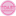 Favicon van toastdeventer.nl