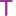 Favicon van toastict.com