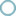 Favicon van tob033.nl