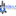 Favicon van tobaa.nl