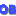 Favicon van tobb.nl