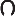 Favicon van tobe-jewels.nl