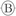 Favicon van tobebeautiful.nl