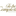 Favicon van tobecomplete.nl
