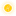 Favicon van tobeme.nl