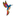 Favicon van tobemeditatie.nl