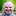 Favicon van tober.nl