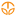 Favicon voor tobertuinen.nl