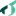 Favicon van tobesales.nl