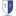 Favicon van tobias-beheer.nl