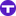 Favicon van tobiasmoes.nl