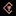Favicon van tobiaspost.nl