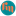 Favicon van tobiasreymond.nl