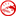 Favicon van tobogganz.com