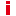 Favicon van tobroco-giant.com