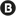 Favicon van tobuild.nl