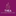 Favicon van tobyshorecaexploitatieadvies.nl