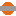 Favicon van tocop.nl
