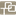 Favicon van tocounton.nl