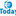 Favicon van todayfinance.nl