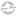 Favicon van todaysbeauty.nl