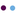 Favicon van todaysgroup.nl