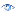 Favicon van todaysmarketingsupport.com