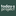 Favicon van todaysproject.nl