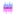 Favicon van toddlecake.nl