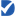 Favicon van todent.eu