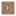 Favicon van todobien.nl