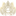 Favicon van todoron.nl