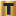 Favicon van todosmedia.com