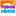 Favicon van todosninos.nl