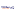 Favicon van todosport.nl