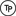 Favicon van todosproducties.nl